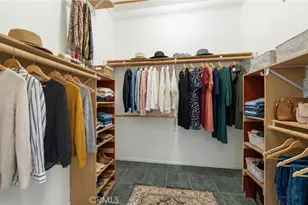 22678 Weatherly Ct, Wildomar, CA 92595 - Photo 23