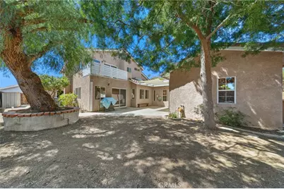 22678 Weatherly Court, Wildomar, CA 92595 - Photo 43