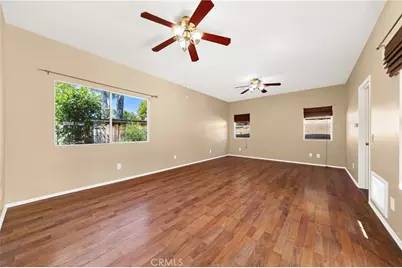 22678 Weatherly Court, Wildomar, CA 92595 - Photo 21