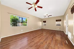 22678 Weatherly Ct, Wildomar, CA 92595 - Photo 21