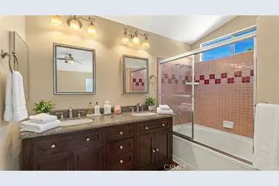 22678 Weatherly Court, Wildomar, CA 92595 - Photo 29