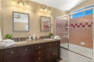 22678 Weatherly Ct, Wildomar, CA 92595 - Photo 29