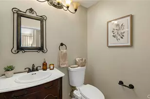 22678 Weatherly Ct, Wildomar, CA 92595 - Photo 7