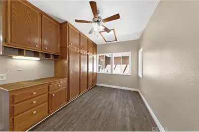 22678 Weatherly Court, Wildomar, CA 92595 - Photo 17