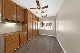 22678 Weatherly Ct, Wildomar, CA 92595 - Photo 17