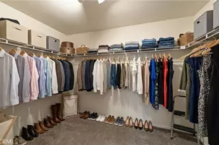 22678 Weatherly Ct, Wildomar, CA 92595 - Photo 31