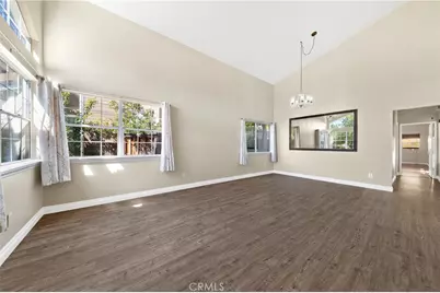 22678 Weatherly Court, Wildomar, CA 92595 - Photo 5