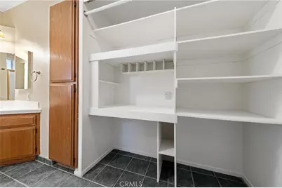 22678 Weatherly Court, Wildomar, CA 92595 - Photo 25