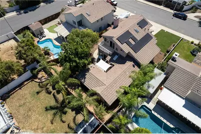 22678 Weatherly Court, Wildomar, CA 92595 - Photo 55