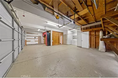 22678 Weatherly Court, Wildomar, CA 92595 - Photo 49