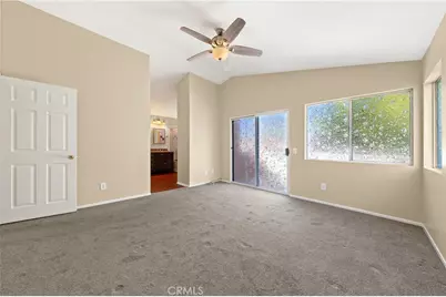 22678 Weatherly Court, Wildomar, CA 92595 - Photo 31