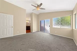 22678 Weatherly Ct, Wildomar, CA 92595 - Photo 31