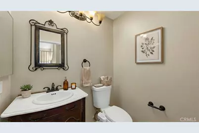 22678 Weatherly Court, Wildomar, CA 92595 - Photo 9