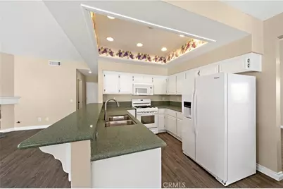 22678 Weatherly Court, Wildomar, CA 92595 - Photo 15