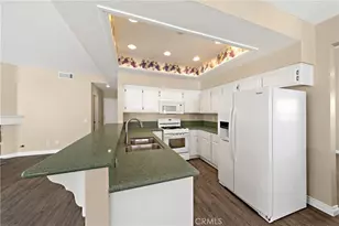 22678 Weatherly Ct, Wildomar, CA 92595 - Photo 15