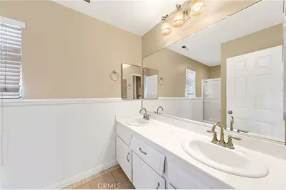 22678 Weatherly Court, Wildomar, CA 92595 - Photo 41