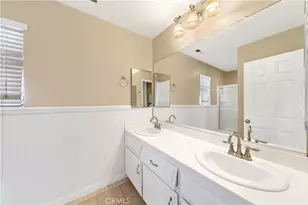 22678 Weatherly Ct, Wildomar, CA 92595 - Photo 41