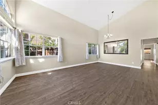 22678 Weatherly Ct, Wildomar, CA 92595 - Photo 7