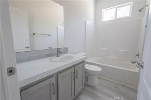 33510 Beverly Dr, Hemet, CA 92545 - Photo 9