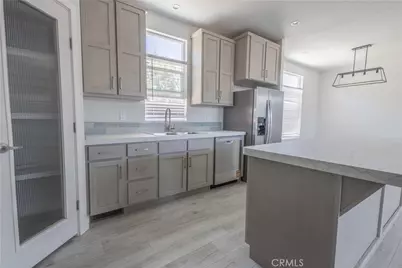 33510 Beverly Dr, Hemet, CA 92545 - Photo 7