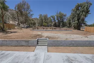 33510 Beverly Dr, Hemet, CA 92545 - Photo 19