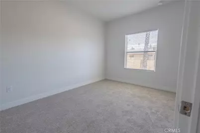 33510 Beverly Dr, Hemet, CA 92545 - Photo 11