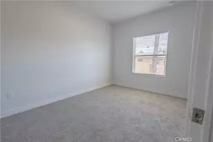 33510 Beverly Dr, Hemet, CA 92545 - Photo 11