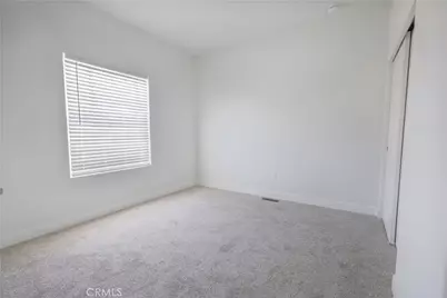 33510 Beverly Dr, Hemet, CA 92545 - Photo 13