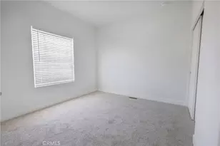 33510 Beverly Dr, Hemet, CA 92545 - Photo 13
