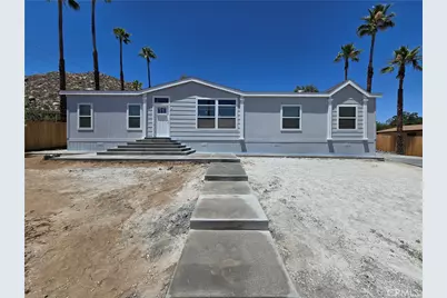 33510 Beverly Dr, Hemet, CA 92545 - Photo 3