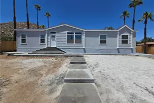 33510 Beverly Dr, Hemet, CA 92545 - Photo 3
