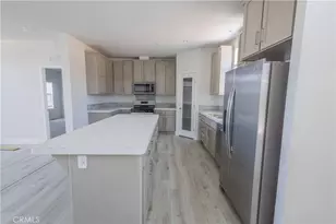 33510 Beverly Dr, Hemet, CA 92545 - Photo 5