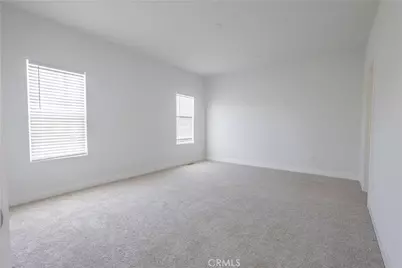 33510 Beverly Dr, Hemet, CA 92545 - Photo 17