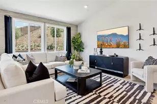 11416 Forge Rd, Corona, CA 92883 - Photo 3