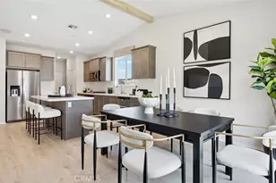 11416 Forge Rd, Corona, CA 92883 - Photo 7