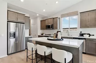 11416 Forge Rd, Corona, CA 92883 - Photo 9