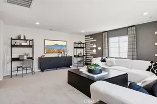 11416 Forge Rd, Corona, CA 92883 - Photo 13