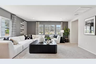 11416 Forge Road, Corona, CA 92883 - Photo 15