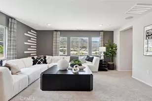 11416 Forge Rd, Corona, CA 92883 - Photo 15