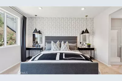 11416 Forge Road, Corona, CA 92883 - Photo 17