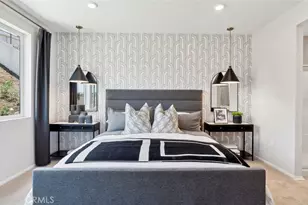 11416 Forge Rd, Corona, CA 92883 - Photo 17