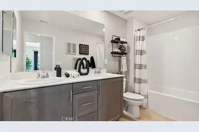 11416 Forge Road, Corona, CA 92883 - Photo 25