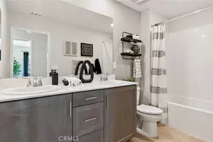 11416 Forge Rd, Corona, CA 92883 - Photo 25