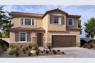 11416 Forge Road, Corona, CA 92883 - Photo 1