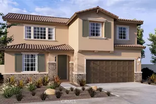 11416 Forge Rd, Corona, CA 92883 - Photo 1