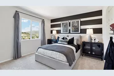 11416 Forge Road, Corona, CA 92883 - Photo 23