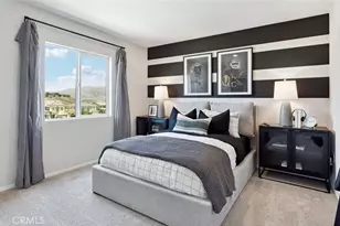 11416 Forge Rd, Corona, CA 92883 - Photo 23