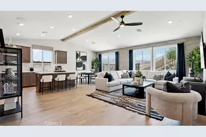 11416 Forge Road, Corona, CA 92883 - Photo 5