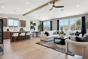 11416 Forge Rd, Corona, CA 92883 - Photo 5