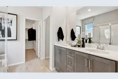 11416 Forge Road, Corona, CA 92883 - Photo 19